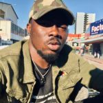 Nigerian video directors