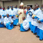 stakeholders collaboration to end insecurity
