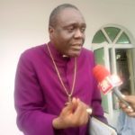 Arrest leader of Miyetti Allah