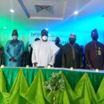 KWASU identifies solutions