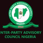Only IPAC authorised, New IPAC national executive committee, 2023: IPAC seeks collaboration