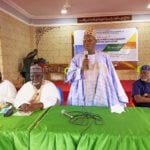 Insecurity: Management installs CCTV