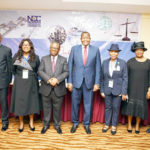 ncc