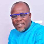 APGA moves to present ex-Fayemi's aide as candidate in Ekiti