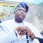 Ayinde