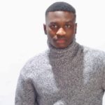 Modelling industry due for overhaul