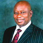 Delta, Gbagi wins SDP governorship ticket in Delta