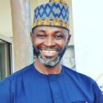 There are 20 illegal, Kogi achieves 80per cent