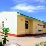 Kogi govt upgrades zonal