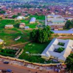 Kogi is Nigeria's new construction
