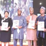 LASG launches 20-year master