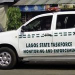 Task force arrests 71 miscreants
