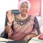 Why Lauretta Onochie is eminently qualified for NDDC chair — PDP chieftain