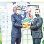 NPA partners Lagos govt
