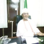 We can develop economy