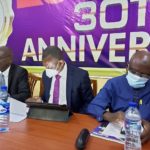 Manufacturers lament inadequate power