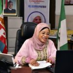 FCTA disburses over N2.6bn