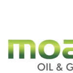 Moahz, MOAHZ group bags European award