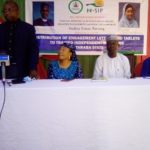 Independent monitors will enhance