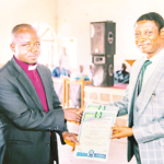 NCPC boss announces CAN
