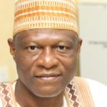 Sustainable development solution to poverty workers’ agitations