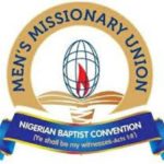 Prosecute all surrendered, Men missionary union condemns