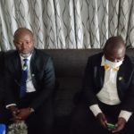 MDCAN threatens to down
