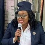 priority to adequate security, Dapo Abiodun’s aide urges