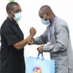 Okowa advocates action plan
