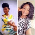 Unilorin student rape case:
