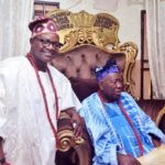 Mogaji Olubadan