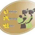 NGO moves to save lives