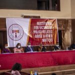 petitions on police abuses