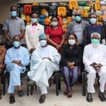 MAYEIN launches digital skills