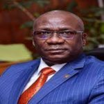National Council on Agriculture policy to improve livestock , Palm Oil production increased, nigeria