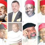 Anambra