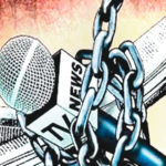 World Press Freedom Day: The Joseph Pulitzer model, NBC, NPC Act Amendment Bills