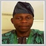 Adejoro installed as Alafin