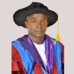 UK varsities consider NECO results for international students