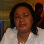 Rachael Oniga's death