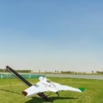 drone technology