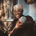 great loss to Nigerian music, over Sound Sultan’s death