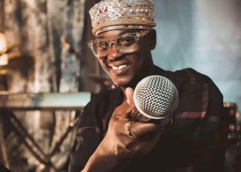 great loss to Nigerian music, over Sound Sultan’s death