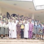 ‘Communication tools indispensable in learning’ 