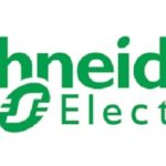 Schneider Electric, Bantog to co-exhibit Nigerian-made