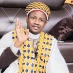 Alleged blasphemy: Court orders Kano-based lawyer to defend Abduljabbar, Kano Islamic cleric to remain