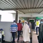 El-Zakzaky: We are going to appeal