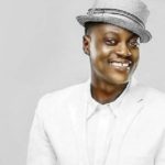 Sound Sultan dies at 44