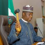 Cholera outbreak: Bauchi assembly