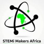 STEMi to host virtual